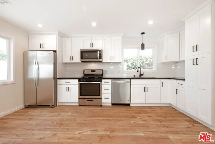 19143 Lemay Street, Reseda, California 91335