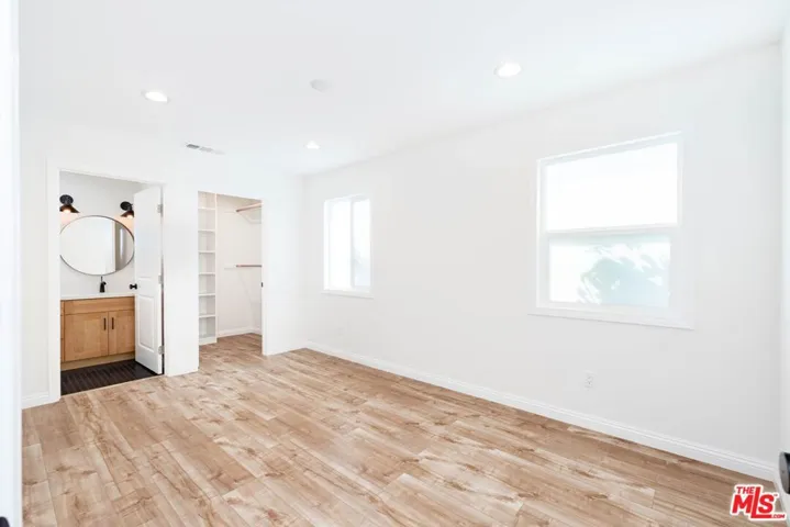 19143 Lemay Street, Reseda, California 91335
