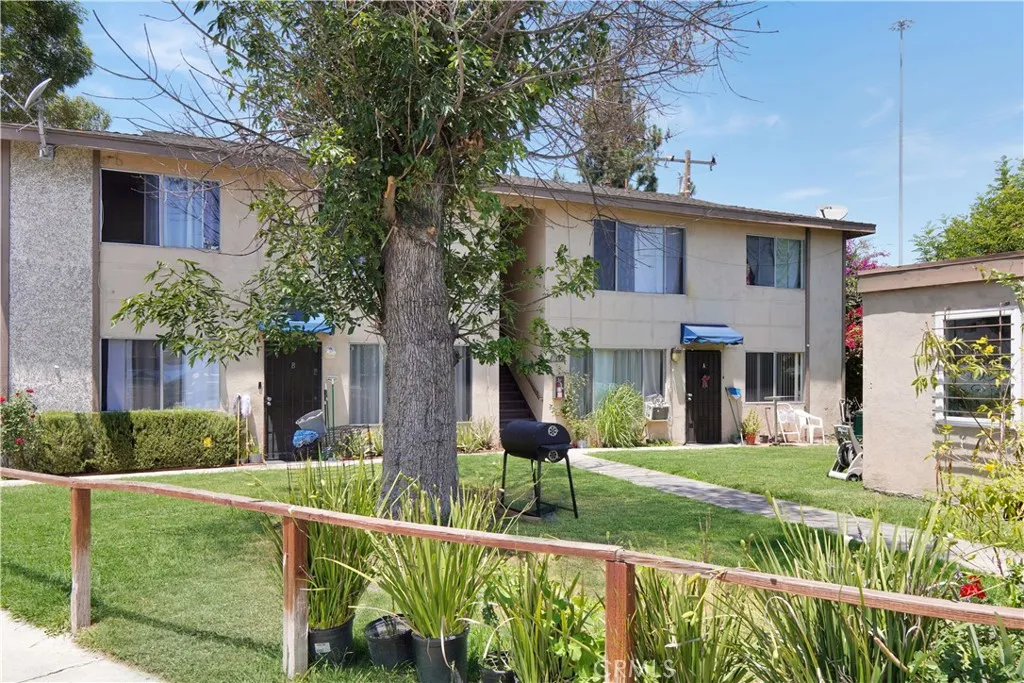 1600 Picadilly, Fullerton, California 92833 — photo 4