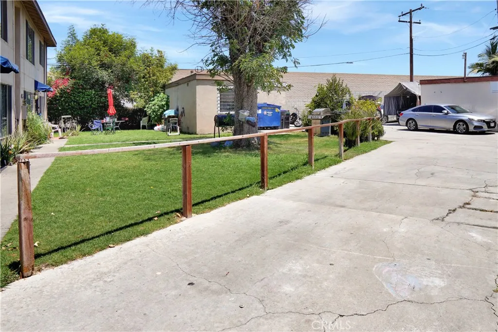 1600 Picadilly, Fullerton, California 92833 — photo 5