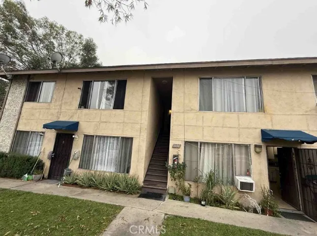 1600 Picadilly, Fullerton, California 92833