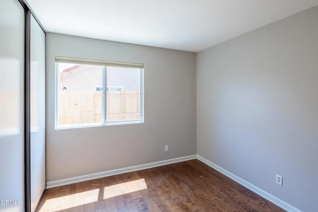 5382 Meadowbluff Ct-3931-HDR