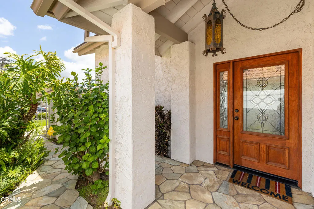 5382 Meadowbluff Ct-3880-HDR