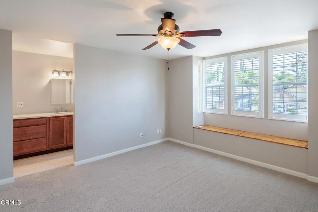 5382 Meadowbluff Ct-3967-HDR