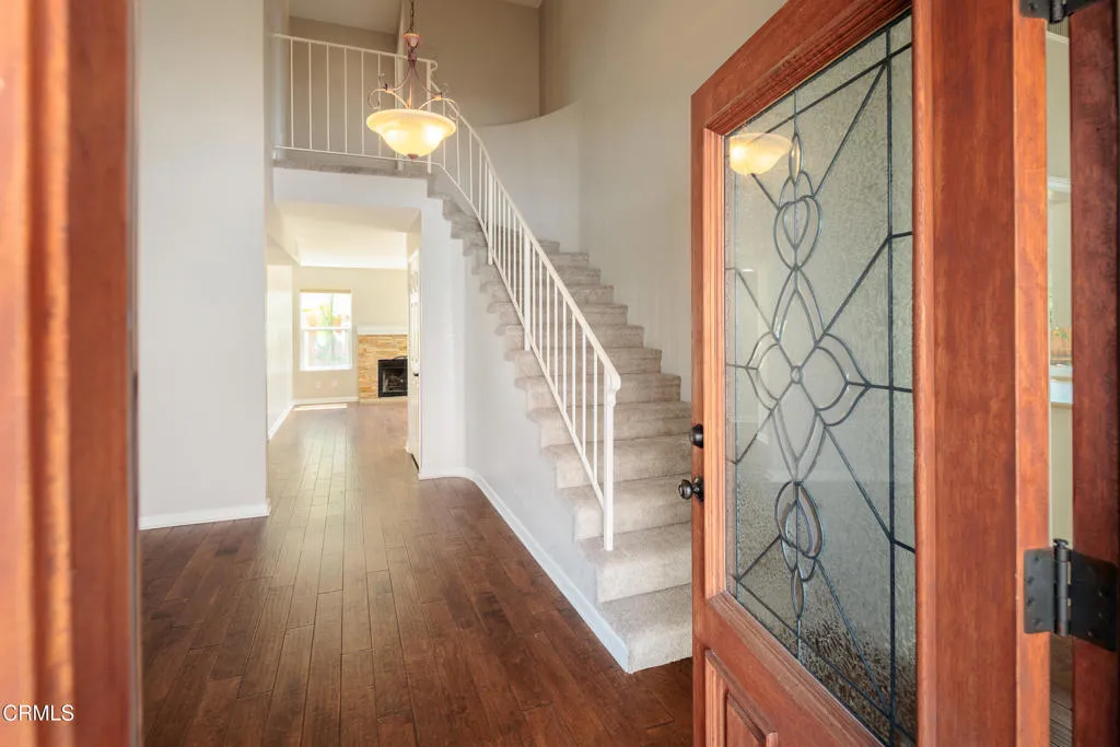 5382 Meadowbluff Ct-3898-HDR