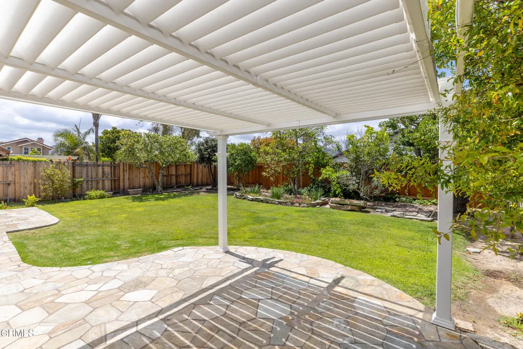5382 Meadowbluff Ct-3883-HDR