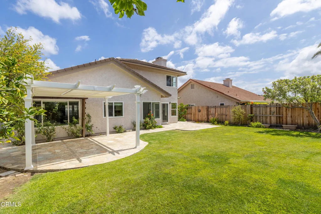 5382 Meadowbluff Ct-3889-HDR