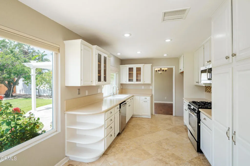 5382 Meadowbluff Ct-3922-HDR