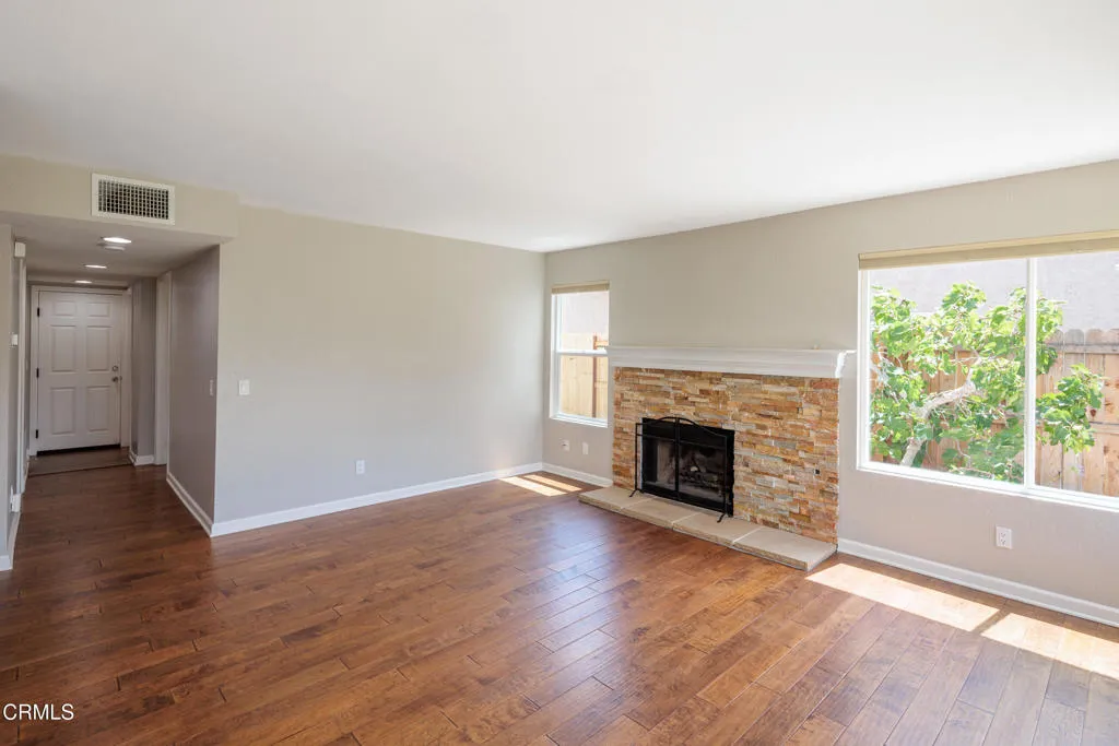 5382 Meadowbluff Ct-3928-HDR