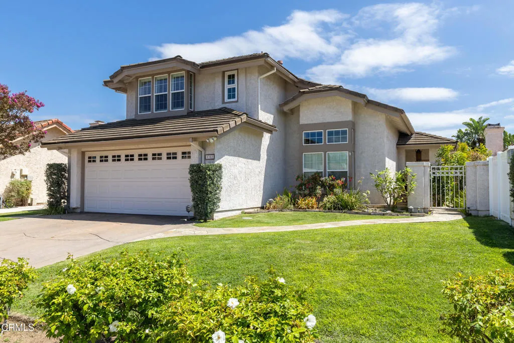 5382 Meadowbluff Ct-4123-HDR
