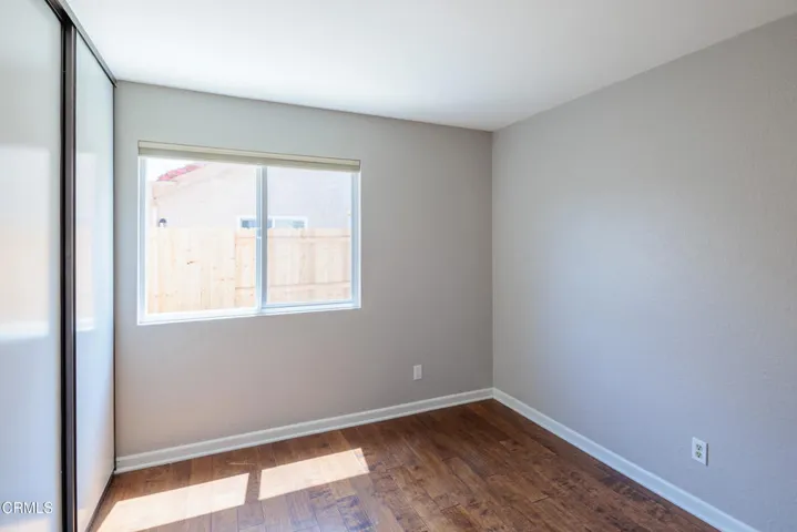 5382 Meadowbluff Ct-3931-HDR