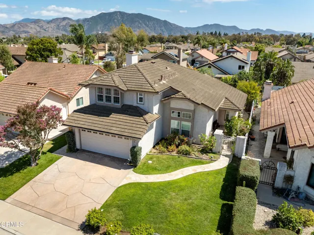 5382 Meadowbluff Ct-0897-HDR