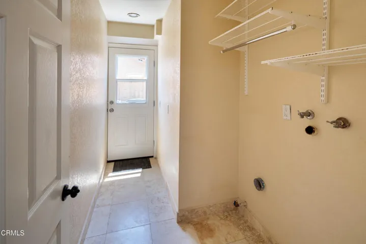 5382 Meadowbluff Ct-3940-HDR