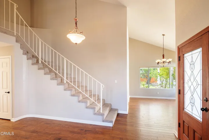5382 Meadowbluff Ct-3913-HDR