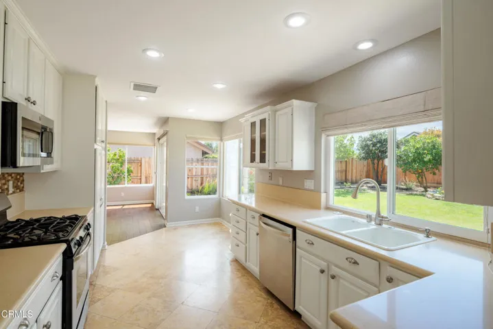 5382 Meadowbluff Ct-3919-HDR