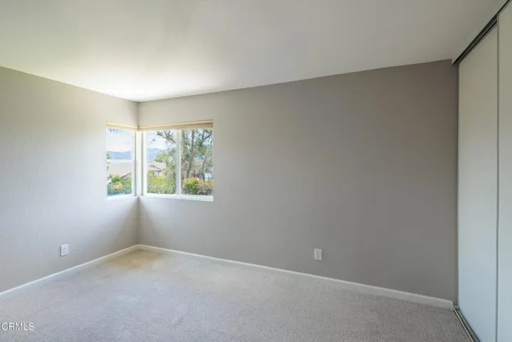 5382 Meadowbluff Ct-3946-HDR