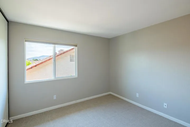 5382 Meadowbluff Ct-3955-HDR