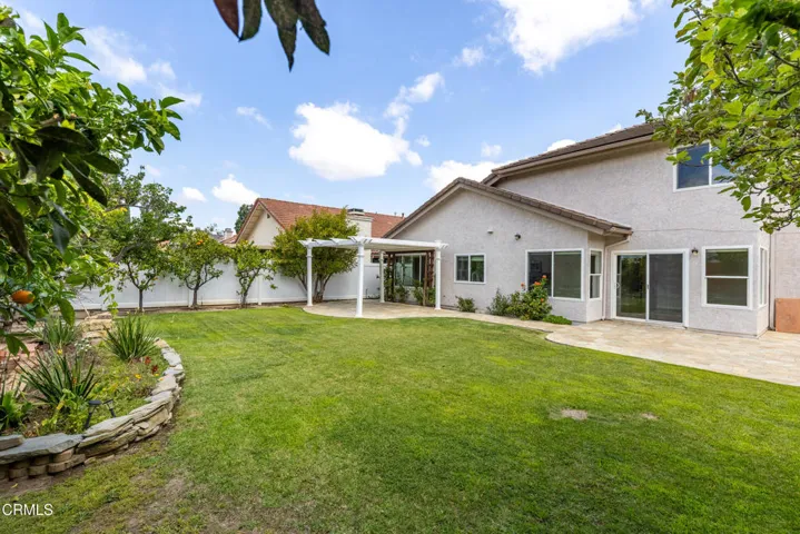 5382 Meadowbluff Ct-3895-HDR