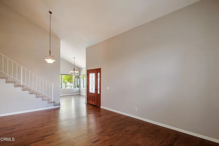 5382 Meadowbluff Ct-3904-HDR