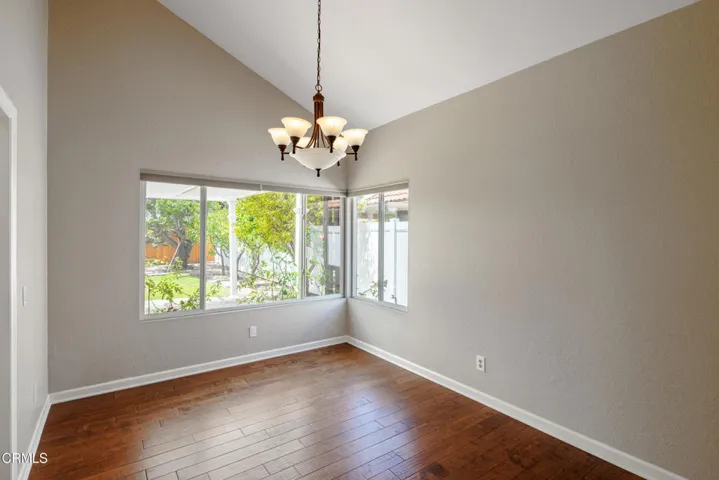 5382 Meadowbluff Ct-3916-HDR