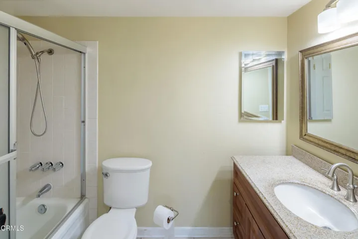 5382 Meadowbluff Ct-3937-HDR