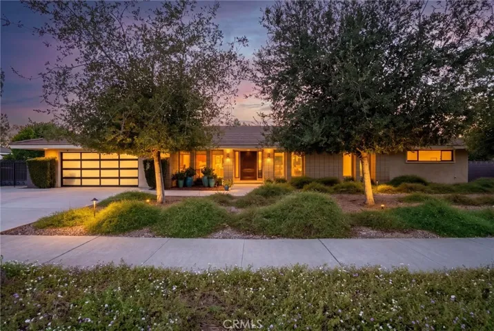 5931 Copperfield, Riverside, California 92506