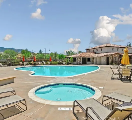 Community Pool 2
