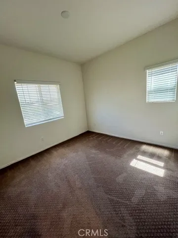 Downstairs Bedroom 1