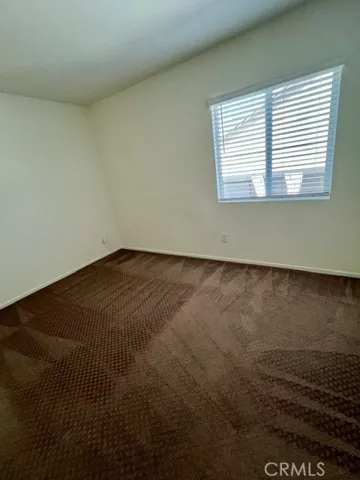 4th Bedroom