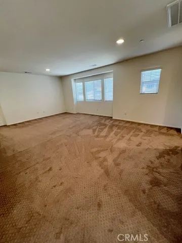 Loft Street View