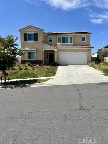 Street View 264 Tanglewood Dr