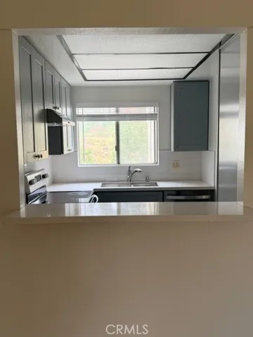 26161 Del Rey E, Mission Viejo, California 92691