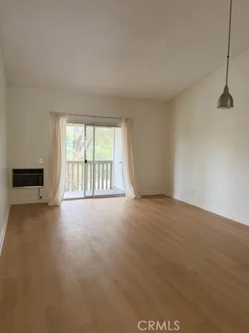 26161 Del Rey E, Mission Viejo, California 92691