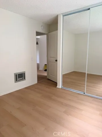 26161 Del Rey E, Mission Viejo, California 92691