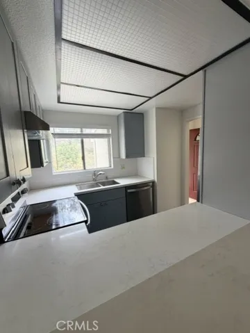 26161 Del Rey E, Mission Viejo, California 92691