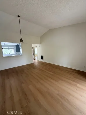 26161 Del Rey E, Mission Viejo, California 92691