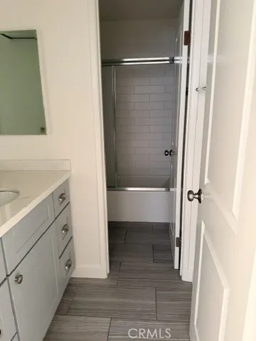 26161 Del Rey E, Mission Viejo, California 92691
