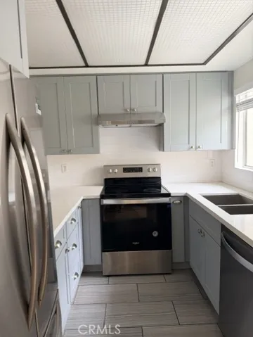 26161 Del Rey E, Mission Viejo, California 92691