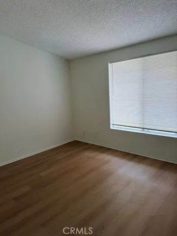26161 Del Rey E, Mission Viejo, California 92691