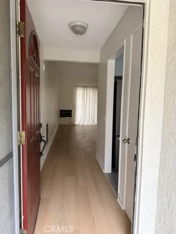 26161 Del Rey E, Mission Viejo, California 92691