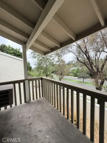 26161 Del Rey E, Mission Viejo, California 92691