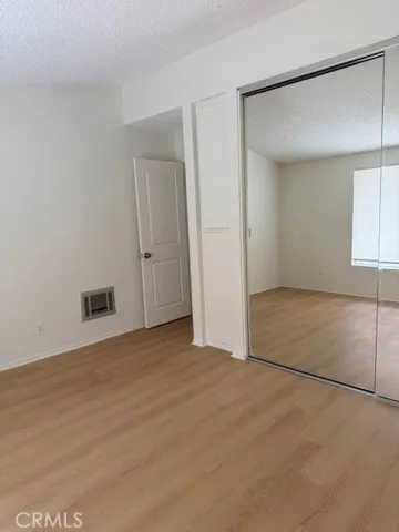 26161 Del Rey E, Mission Viejo, California 92691
