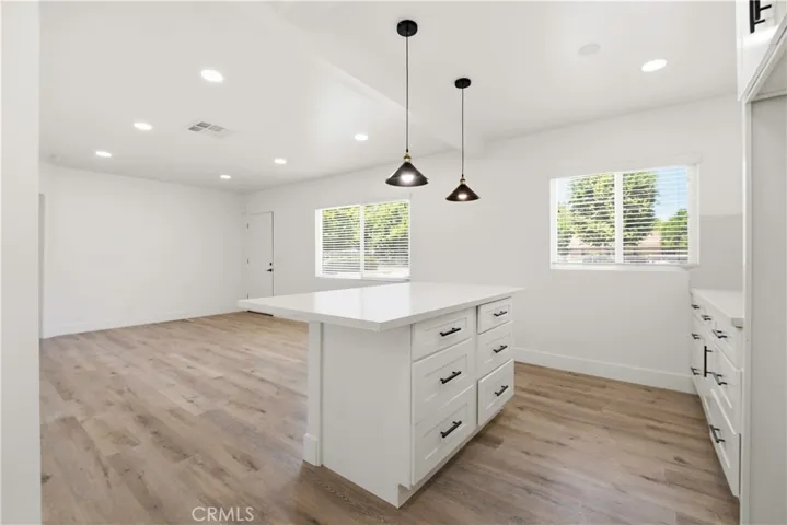 13173 Mckinley Avenue Front House, Chino, California 91710