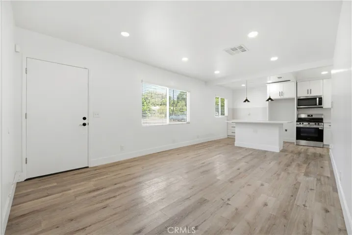 13173 Mckinley Avenue Front House, Chino, California 91710