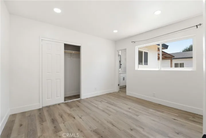13173 Mckinley Avenue Front House, Chino, California 91710