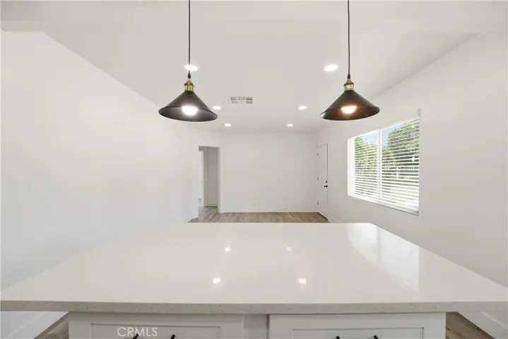 13173 Mckinley Avenue Front House, Chino, California 91710