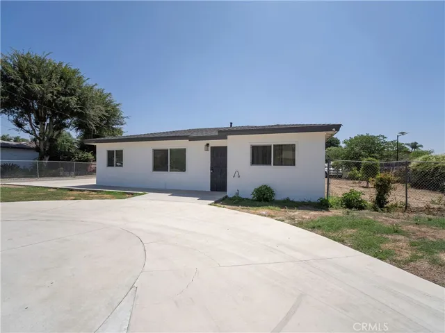 13173 Mckinley Avenue Front House, Chino, California 91710