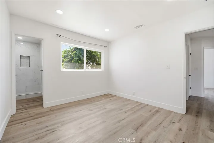 13173 Mckinley Avenue Front House, Chino, California 91710