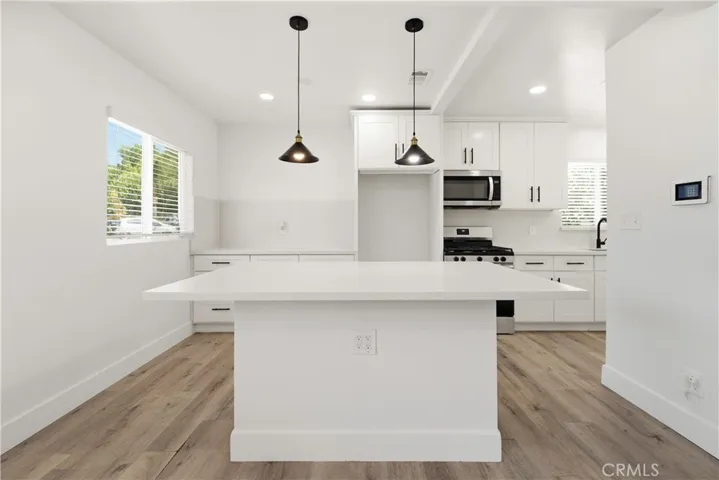 13173 Mckinley Avenue Front House, Chino, California 91710