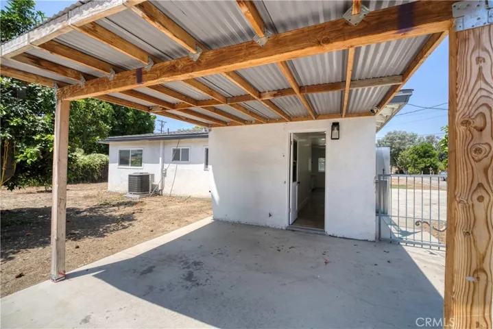 13173 Mckinley Avenue Front House, Chino, California 91710
